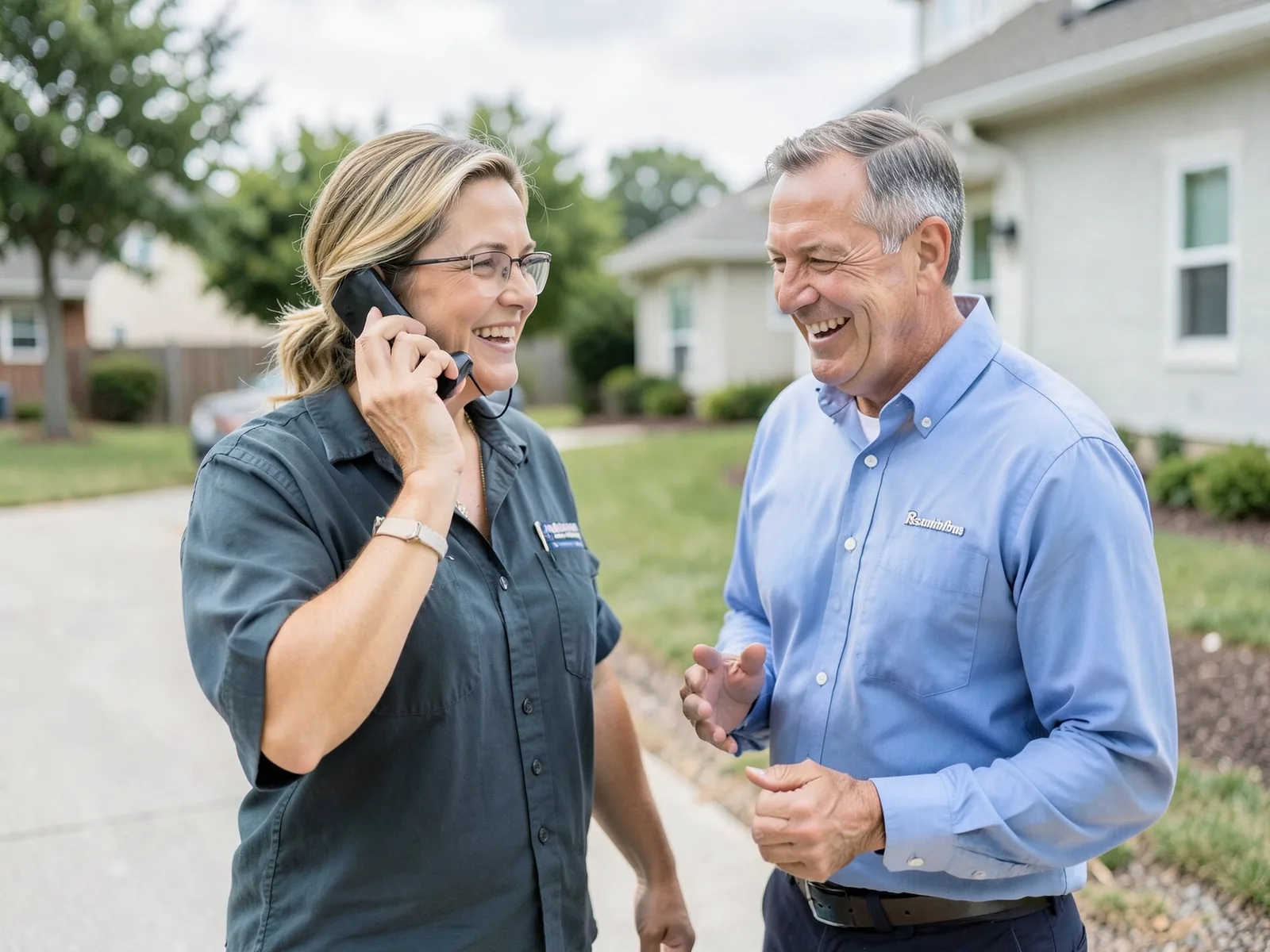 Frequently Asked Questions About Flood Damage Restoration in Cook, NE